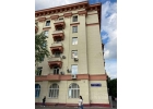 Продам прекрасную 4-комнатную квартиру.