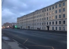 Продается 3-комнатную квартиру в отличном состоянии.