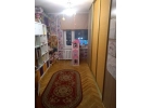 Продам уютную 3-комнатную квартиру.