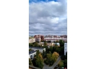 Продам комфортабельную 3-комнатную квартиру.