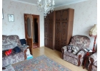 Продается 2-комн. квартира.