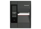 Промышленный принтер этикеток Honeywell PX940