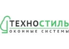 Установка ПВХ Окон