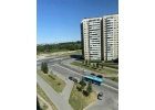 Продам 2-к квартиру в хорошем доме с чистым подъездом.