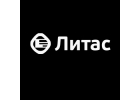 Контрольно-измерительное оборудование Литас