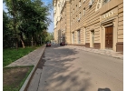 Продаются шикарные апартаменты в ЦАО