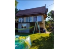 Продается дом 120 кв.м