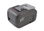 Настольный принтер Honeywell E-Class Mark III