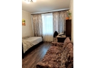 Продам свою квартиру, купленную в 2015 году на этапе стройки.