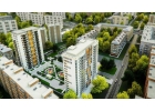 Предлагаем 1-к квартиру для продажи по отличной цене.