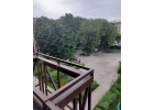 Резиденция Loft Garden.