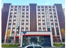 Продам 2-комнатную квартиру в развитом районе по доступной цене.