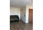 Квартира находится рядом с метро пр.
