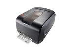 Принтер Honeywell PC42t