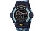 Наручные часы Casio