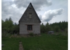 Продажа Дома Таруса - 72 м2 на 17 сот.