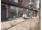 Сдается торговое помещение 100 м2 в ВАО в районе Метрогородок