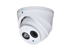 Продам видеокамеру RVi-IPC34VD 2.8