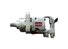 Удaрный Пнeвмaтичecкий гайкoвepт BR-2528 ВYАRОSS