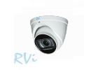 Продам видеокамеру RVI-1NCE4047 2.7-13.5 white