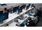 Обучение по ремонту asic S9S19 M21 от А до Я легко