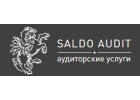 Аудит организации