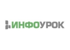 КПК Финансы управление структурой капитала Промокод 48544