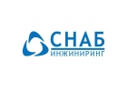 Доставка продуктов питания Иркутская область и Якутия,оптом СНАБИНЖИНИРИГ