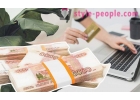 Финансовая помощь жителям Москвы и МО. Кредит до 9 млн. рублей.Без залога.