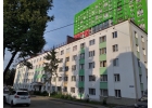 Продам теплую комнату в центре города