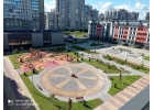 Продается 2-комнатная квартира в отличном состоянии.