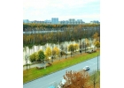 Продается 2-комн. квартира.