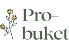 Цветочная лавка Pro-buket
