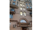 Продам 2-к квартиру в хорошем доме с чистым подъездом.