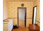 Продается трешка в хорошем районе.
