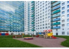 Продам 1-комнатную квартиру в замечательном районе с развитой инфраструктурой.