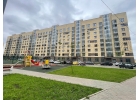 Продажа квартиры студии, по адресу Московская область, г. о. Мытищи, ...