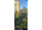 Продается 1-к квартира после ремонта.