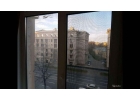 Продается 3-комнатная квартира для платежеспособных жильцов.