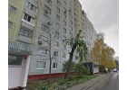 Продается отличная однокомнатная квартира.