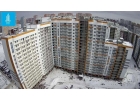 Продам 3-комнатную квартиру в хорошем доме с чистым подъездом.
