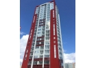 Продается 2-комн. квартира.