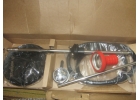Продаю kaльян фирмы Hookah, покупался как подарок за 5300 руб, продам за 4500