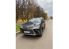 продам Lexus LX 570