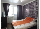 Продаю 1-к квартиру.