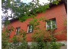 Продается коттедж 517 м2 в Ижевске