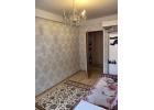 Продается 2 комната в хорошей квартире, 18 и 10 м2.