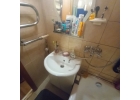 Продается 3-комн. квартира, все комнаты изолированные.