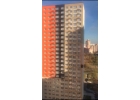 Продается 1-к квартира в хорошем развитом районе.