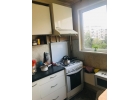 Продам уютную 3-комнатную квартиру.